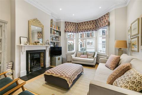 5 bedroom terraced house for sale, Jessica Road, London, SW18