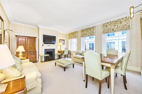 1 bedroom apartment for sale, St James's Street, London, SW1A