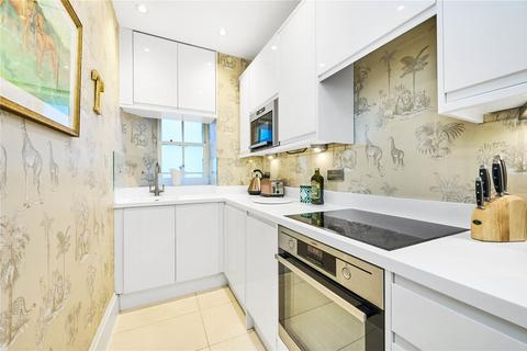 1 bedroom apartment for sale, St James's Street, London, SW1A