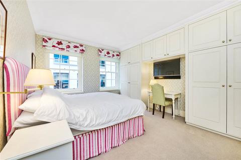 1 bedroom apartment for sale, St James's Street, London, SW1A