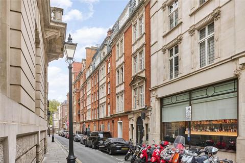 1 bedroom apartment for sale, St James's Street, London, SW1A