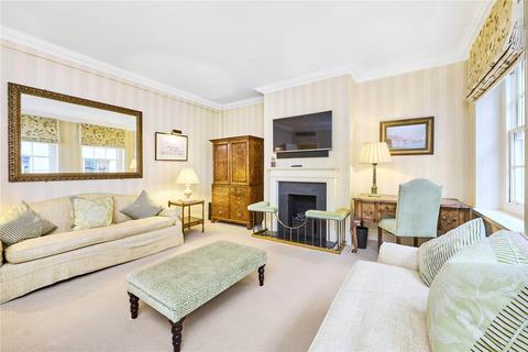 1 bedroom apartment for sale, St James's Street, London, SW1A