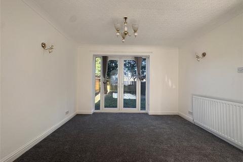 4 bedroom detached house to rent, Bury Road, Greater Manchester OL11