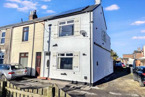 Fleming Farm Cottages, Shotton Colliery, Durham, Durham, DH6 2JF