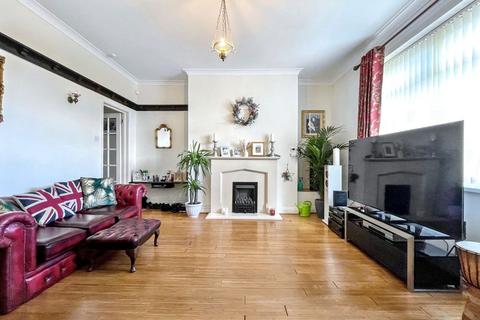 undefined, Fleming Farm Cottages, Shotton Colliery, Durham, Durham, DH6 2JF
