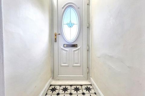 undefined, Fleming Farm Cottages, Shotton Colliery, Durham, Durham, DH6 2JF