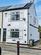 Farm Road, Shotton Colliery, Durham, Durham, DH6 2JF