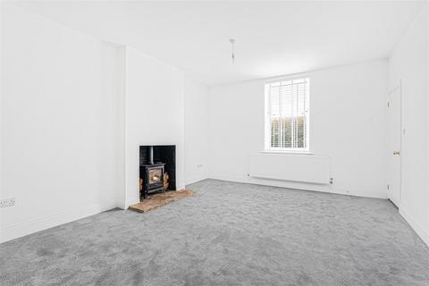 The White House Field Road, Kingston, Cambridge, CB23 2NQ