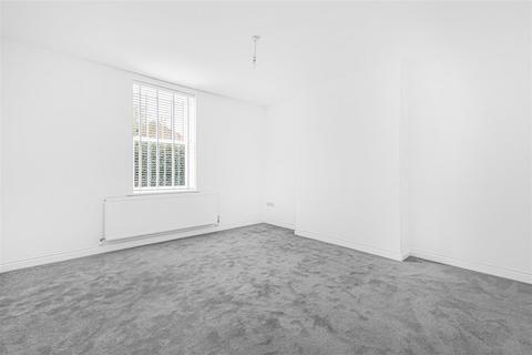 The White House Field Road, Kingston, Cambridge, CB23 2NQ