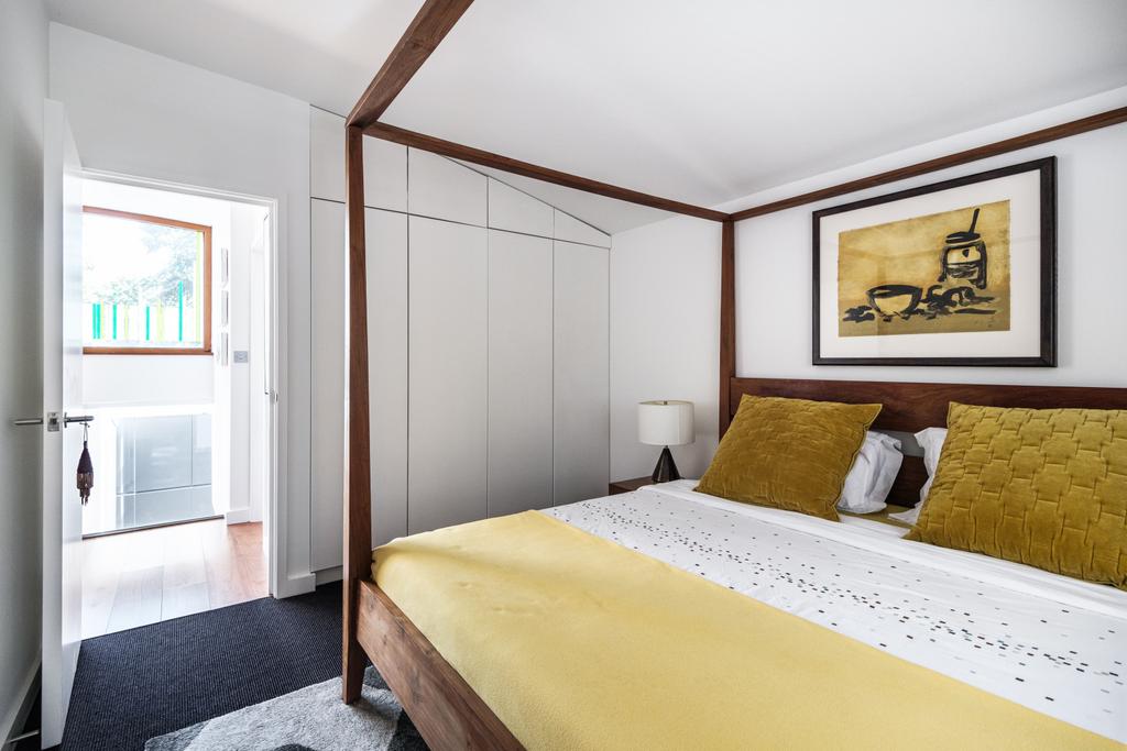 Picture No. 11