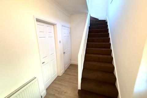 4 bedroom house to rent, Goudhurst Road, Bromley, BR1