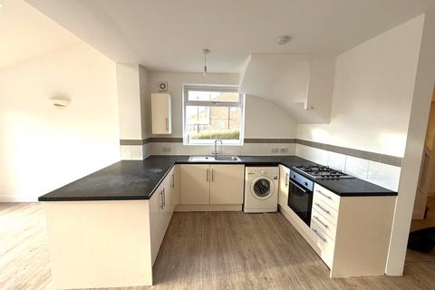 4 bedroom house to rent, Goudhurst Road, Bromley, BR1