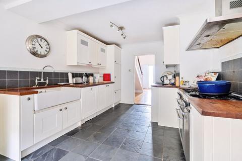 4 bedroom detached house for sale, The Close, Corseley Road, Groombridge, Tunbridge Wells