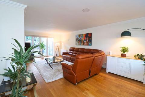 11 Beacon Rise, Walsall, WS9 0TQ