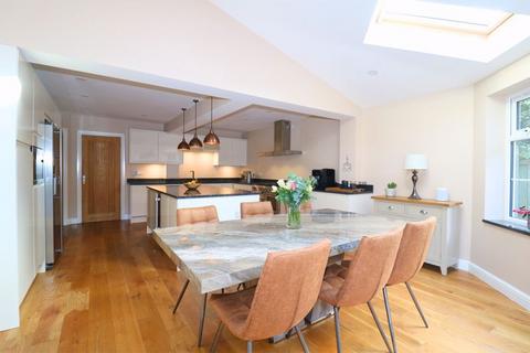 11 Beacon Rise, Walsall, WS9 0TQ