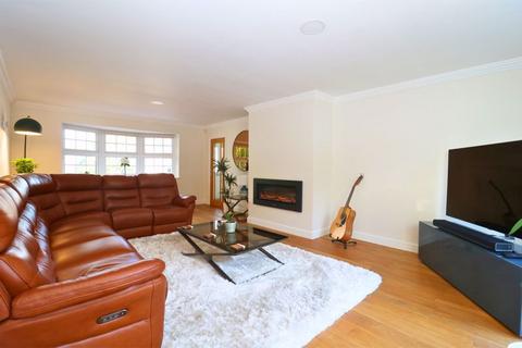 11 Beacon Rise, Walsall, WS9 0TQ