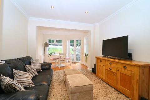 11 Beacon Rise, Walsall, WS9 0TQ