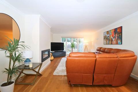 11 Beacon Rise, Walsall, WS9 0TQ