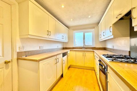 24 Goldgarth, Grimsby, DN32 8QS