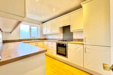 24 Goldgarth, Grimsby, DN32 8QS