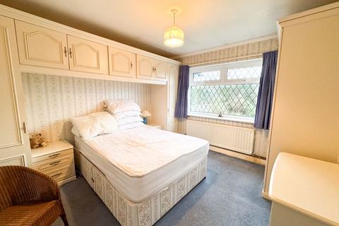 2 bedroom semi-detached bungalow for sale, MIDFIELD ROAD, HUMBERSTON