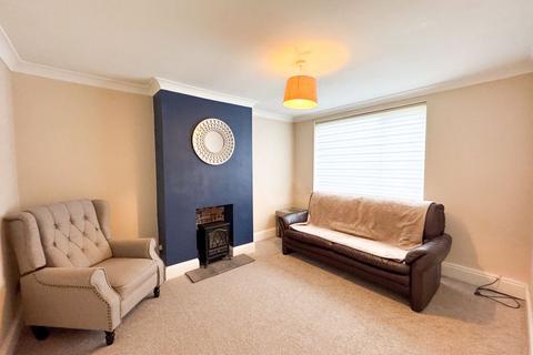 3 bedroom end of terrace house for sale, ANTRIM WAY, SCARTHO