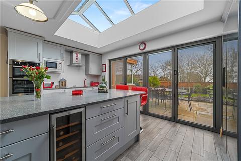 4 bedroom detached house for sale, Maldon Road, Great Braxted, Colchester, Essex, CO5