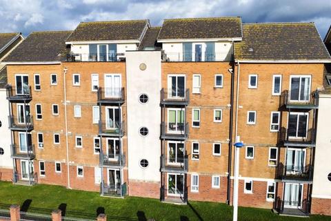 undefined, Jersey Quay, Aberavon, Port Talbot SA12 6QN