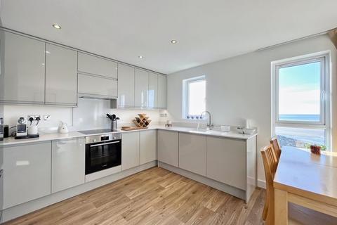 undefined, Jersey Quay, Aberavon, Port Talbot SA12 6QN
