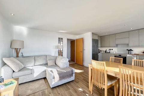undefined, Jersey Quay, Aberavon, Port Talbot SA12 6QN