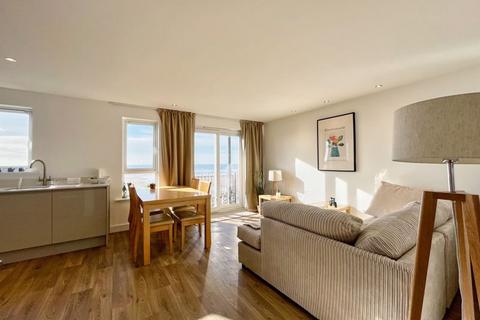 undefined, Jersey Quay, Aberavon, Port Talbot SA12 6QN