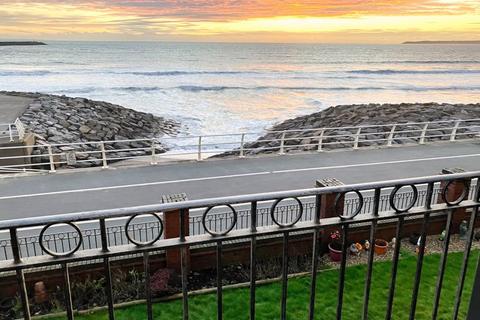 undefined, Jersey Quay, Aberavon, Port Talbot SA12 6QN