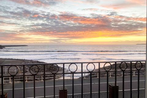 undefined, Jersey Quay, Aberavon, Port Talbot SA12 6QN