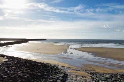 undefined, Jersey Quay, Aberavon, Port Talbot SA12 6QN