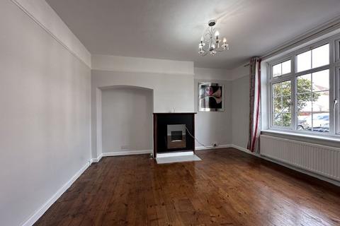 2 bedroom terraced house for sale, Blundell Road, Edgware