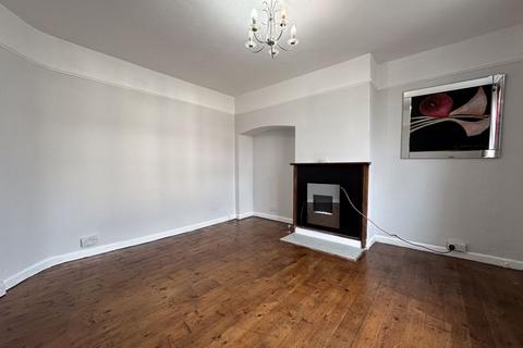2 bedroom terraced house for sale, Blundell Road, Edgware