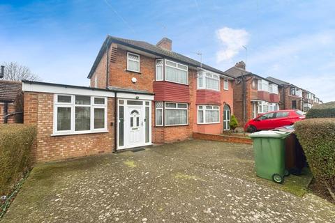 3 bedroom semi-detached house for sale, Orchard Grove, Edgware