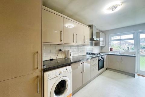 3 bedroom semi-detached house for sale, Orchard Grove, Edgware