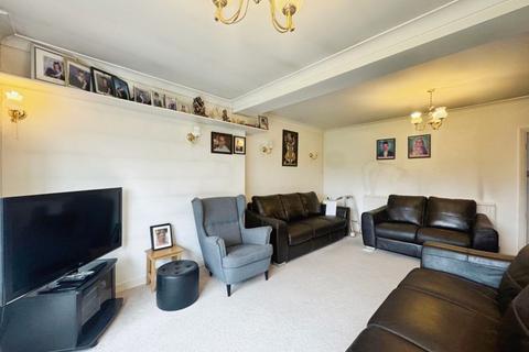 3 bedroom semi-detached house for sale, Orchard Grove, Edgware