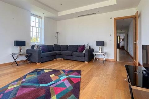 undefined, Brandon House, Hensol, The Vale of Glamorgan CF72 8GR
