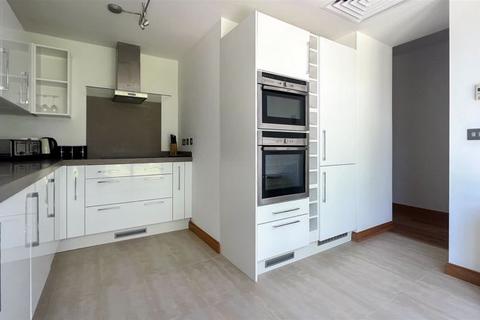 undefined, Brandon House, Hensol, The Vale of Glamorgan CF72 8GR