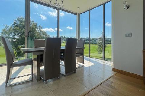 undefined, Brandon House, Hensol, The Vale of Glamorgan CF72 8GR