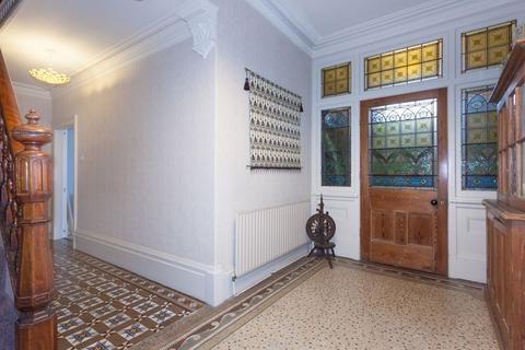 4 bedroom cottage for sale, Akesmore Lane, Gillow Heath