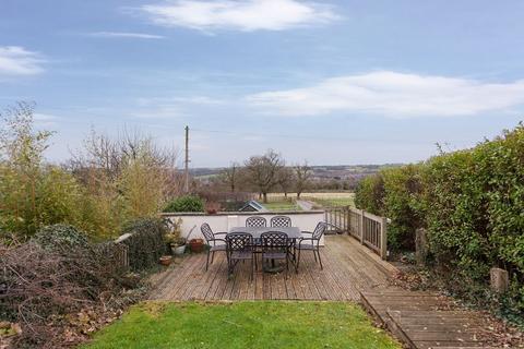 4 bedroom cottage for sale, Akesmore Lane, Gillow Heath