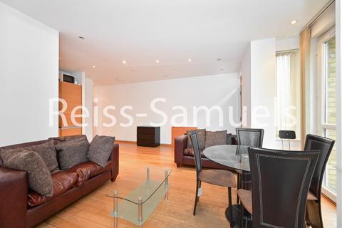 3 bedroom apartment to rent, Westferry Road, Canary Wharf,London E14