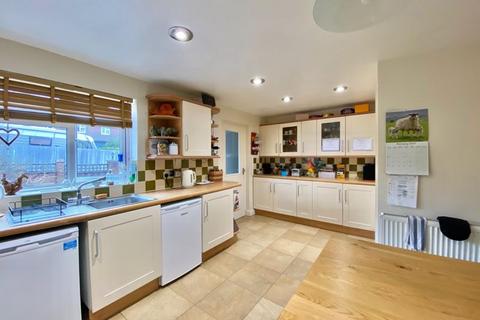 4 bedroom semi-detached house for sale, Bests Lane, Sutton Veny