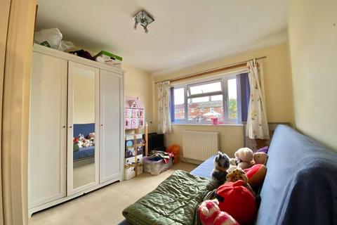 7 Bests Lane, Sutton Veny, Warminster, BA12 7AU