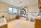 The Bathroom