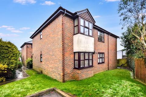 1 bedroom apartment for sale, Bethel Lane, Upper Hale, Farnham, GU9