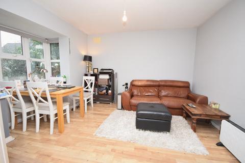 1 bedroom apartment for sale, Bethel Lane, Upper Hale, Farnham, GU9